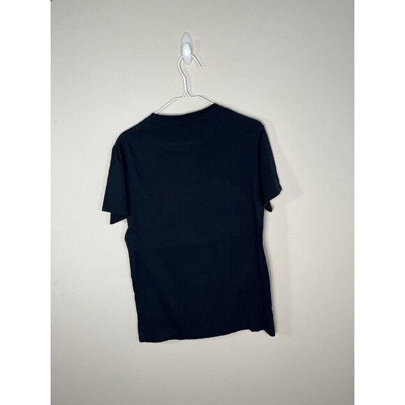 Betty Boop T-shirt size small brand rue 21 - Picture 2 of 7